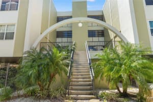 4681 1ST STREET, ST PETERSBURG, FL 33703 Sold 07/11/25
