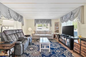 9790 66TH STREET, PINELLAS PARK, FL 33782 - MLS#MFRTB8369287