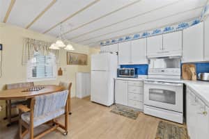 9790 66TH STREET, PINELLAS PARK, FL 33782 - MLS#MFRTB8369287