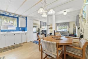 9790 66TH STREET, PINELLAS PARK, FL 33782 - MLS#MFRTB8369287