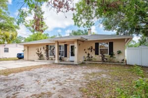 333 ACROPOLIS DRIVE, DUNEDIN, FL 34698 - MLS#MFRTB8369288