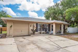 333 ACROPOLIS DRIVE, DUNEDIN, FL 34698 - MLS#MFRTB8369288