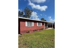 4504 26TH AVENUE, TAMPA, FL 33619 Sold 04/25/25