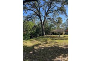 4504 26TH AVENUE, TAMPA, FL 33619 Sold 04/25/25