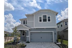 15859 ELINA SKY DRIVE, PUNTA GORDA, FL 33982 Sold 05/30/25