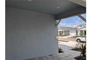 15859 ELINA SKY DRIVE, PUNTA GORDA, FL 33982 Sold 05/30/25