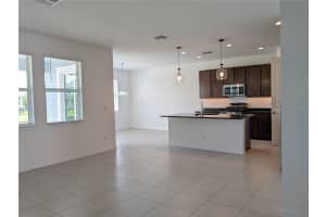 15859 ELINA SKY DRIVE, PUNTA GORDA, FL 33982 Sold 05/30/25