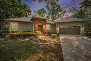 2997 Eagle Estates Cir E, CLEARWATER