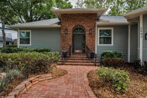 2997 EAGLE ESTATES CIRCLE, CLEARWATER, FL 33761 - MLS#MFRTB8369293
