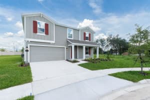 367 Estates Ct, HAINES CITY