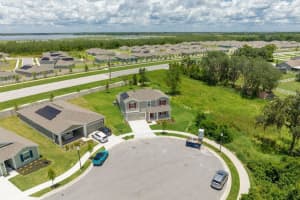 367 ESTATES COURT, HAINES CITY, FL 33844 - MLS#MFRTB8369295