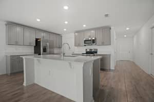 367 ESTATES COURT, HAINES CITY, FL 33844 - MLS#MFRTB8369295