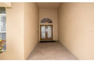 8376 GOLDEN PRAIRIE DRIVE, TAMPA, FL 33647 - MLS#MFRTB8369297