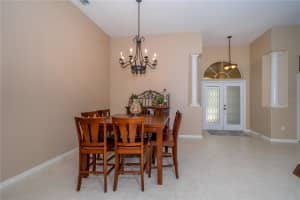 8376 GOLDEN PRAIRIE DRIVE, TAMPA, FL 33647 - MLS#MFRTB8369297