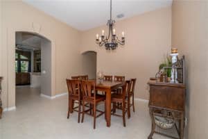 8376 GOLDEN PRAIRIE DRIVE, TAMPA, FL 33647 - MLS#MFRTB8369297