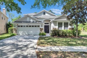21744 Waverly Shores Ln, LAND O LAKES