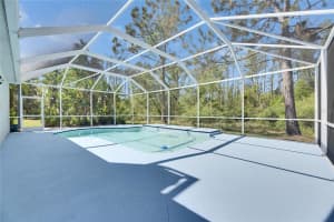 21744 WAVERLY SHORES LANE, LAND O LAKES, FL 34637 - MLS#MFRTB8369302