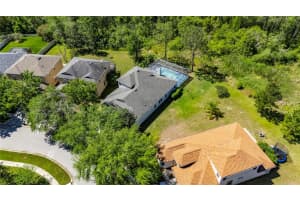 21744 WAVERLY SHORES LANE, LAND O LAKES, FL 34637 - MLS#MFRTB8369302