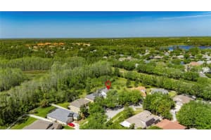 21744 WAVERLY SHORES LANE, LAND O LAKES, FL 34637 - MLS#MFRTB8369302