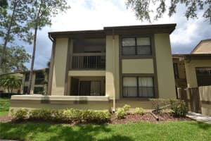 20 Woodlake Pl, OLDSMAR