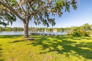 18132 OAKDALE ROAD, ODESSA, FL 33556 - MLS#MFRTB8369304