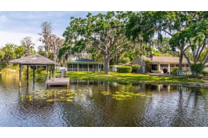 18132 OAKDALE ROAD, ODESSA, FL 33556 - MLS#MFRTB8369304