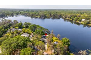 18132 OAKDALE ROAD, ODESSA, FL 33556 - MLS#MFRTB8369304