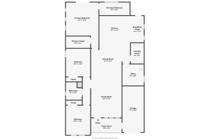 917 ALFRED STREET, TAMPA, FL 33603 Sold 06/30/25