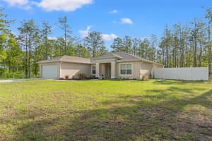 15492 POMP PARKWAY, WEEKI WACHEE, FL 34614 Sold 04/22/25