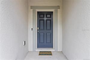 9 HAZELWOOD COURT, HOMOSASSA, FL 34446 Sold 04/25/25