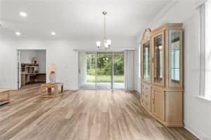 9 HAZELWOOD COURT, HOMOSASSA, FL 34446 Sold 04/25/25