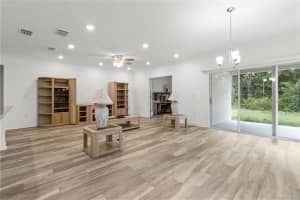 9 HAZELWOOD COURT, HOMOSASSA, FL 34446 Sold 04/25/25