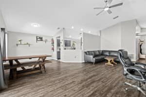 26850 MIDDLEGROUND LOOP, WESLEY CHAPEL, FL 33544 - MLS#MFRTB8369313