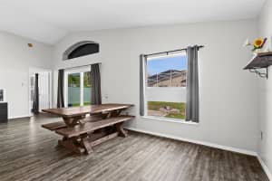 26850 MIDDLEGROUND LOOP, WESLEY CHAPEL, FL 33544 - MLS#MFRTB8369313