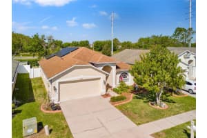 4247 Balmoral Ct, WESLEY CHAPEL