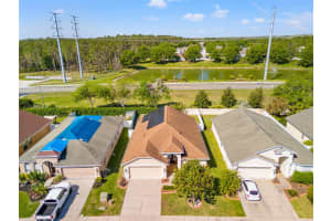 4247 BALMORAL COURT, WESLEY CHAPEL, FL 33543 - MLS#MFRTB8369314
