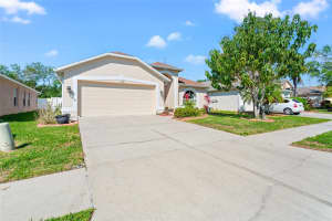 4247 BALMORAL COURT, WESLEY CHAPEL, FL 33543 - MLS#MFRTB8369314