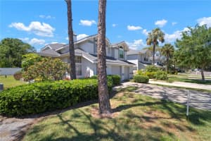 1984 GEORGIA CIRCLE, CLEARWATER, FL 33760 Sold 05/30/25