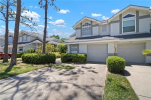 1984 GEORGIA CIRCLE, CLEARWATER, FL 33760 Sold 05/30/25
