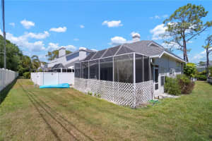 1984 GEORGIA CIRCLE, CLEARWATER, FL 33760 Sold 05/30/25