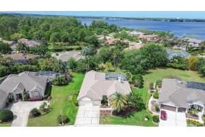 5460 MILLBROOK WAY, PALM HARBOR, FL 34685 Sold 06/27/25