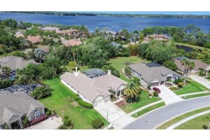 5460 MILLBROOK WAY, PALM HARBOR, FL 34685 Sold 06/27/25