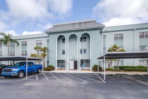 1706 BELLEAIR FOREST DRIVE, BELLEAIR, FL 33756 - MLS#MFRTB8369322