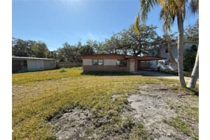 5012 Osprey Ln, NEW PORT RICHEY