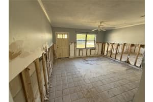 5012 OSPREY LANE, NEW PORT RICHEY, FL 34652 - MLS#MFRTB8369329