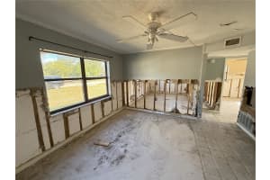 5012 OSPREY LANE, NEW PORT RICHEY, FL 34652 - MLS#MFRTB8369329