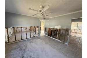 5012 OSPREY LANE, NEW PORT RICHEY, FL 34652 - MLS#MFRTB8369329