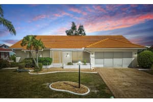 1805 GRANVILLE LANE, SUN CITY CENTER, FL 33573 Sold 06/20/25