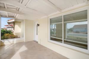 1805 GRANVILLE LANE, SUN CITY CENTER, FL 33573 Sold 06/20/25