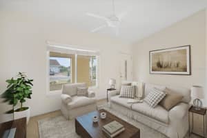 1805 GRANVILLE LANE, SUN CITY CENTER, FL 33573 Sold 06/20/25
